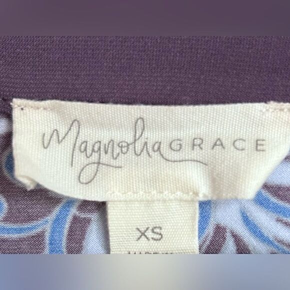 Magnolia Grace/Merona Tank Top Bundle- Size X-Small - Picture 8 of 9